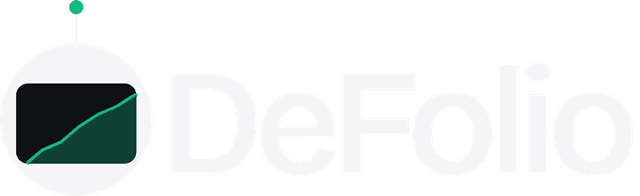 DeFolio